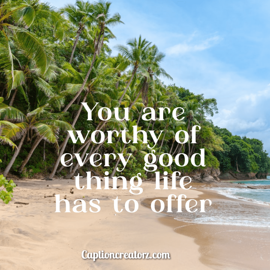 94 Empowering “Know Your Worth Quotes” to Boost Your Confidence