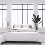 minimalist bedroom ideas