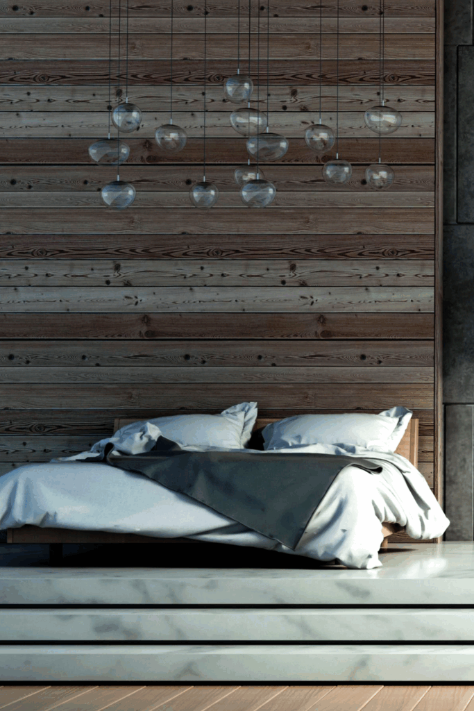dorm room ideas 1