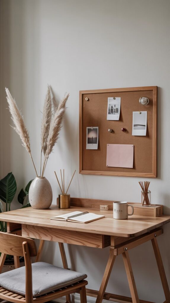small home office design ideas