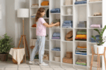 Home Organization Must Haves