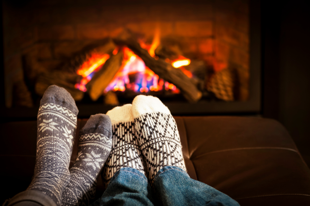 house warming gift ideas